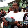festa-do-divino (18)